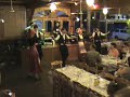 Greek night