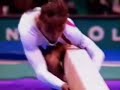 2008 Beijing Olympics - Gymnastics Special