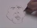Drawing its10ft