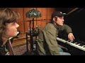 Taking the Walk: Episode 5 Taking the Walk: Episode 5