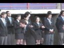Cambio de mundo