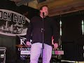 Frisco's Got Talent Contestant #12