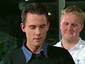 Top Gear - Vegetable oil for your volvo diesel - BBC Top Gear - Vegetable oil for your volvo diesel - BBC