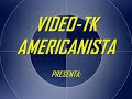 CLUB AMERICA VS OLIMPIA, Copa Libertadores 2000, (8-2)