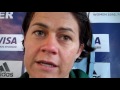 BDO FIH World Cup 2010 - Day 5 & 6 - Pietie COETZEE (RSA)