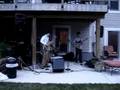 Funky Session - Sun in June