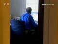 Kernfusion aus dem Wasserglas (BBC Reportage) Part2/5