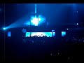 Paul Van Dyk - For An Angel Live In Chile