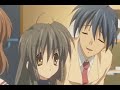 Fuko nod!