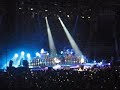 Linkin Park Leave Out All The Rest bercy 2007 entiere! Linkin Park Leave Out All The Rest bercy 2007 entiere!