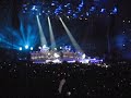 Linkin Park Leave Out All The Rest bercy 2007 entiere! Linkin Park Leave Out All The Rest bercy 2007 entiere!