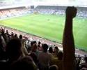 Leeds Fans (v Carlisle)