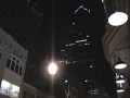 18th and Chestnut Street, Philadelphia 18th and Chestnut Street, Philadelphia
