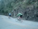 Rio do Rastro no Pedal II