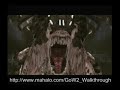 Gears of War 2 Walkthrough: Chapter 4 - Royal Inqui... PT. 3 Gears of War 2 Walkthrough: Chapter 4 - Royal Inqui... PT. 3