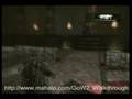 Gears-of-War-2-Walkt