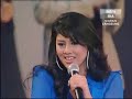 Konsert AF4 Minggu 7 - Leez - Ku Gembira Disampingmu Konsert AF4 Minggu 7 - Leez - Ku Gembira Disampingmu