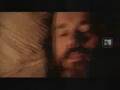 Corpo fechado - Nasi