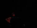 Pete Murray - Saving Grace- Live in Vienna - 08.12.08