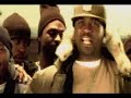 mobb-deep-ft-tony-yayo-gangsta.html