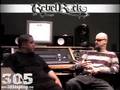 Jim Jonsin INTERVIEW on 305HipHop.com