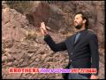 Hagha Warha Ba Che Oda We Kana - Ikram Khan