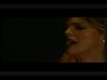 Ana Barbara Ft Dyland ampamp Lenny Rompiendo Cadenas Official Videobajaryoutube com
