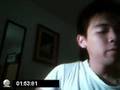 Dont forget me when you are sober