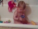 08.07.2008 Keva Loves the Water PART 1 - Tue Jul  8 05:02:11 2008