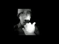 Le Tigre - 