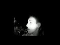 mechanical-tiger-in-brugge.html