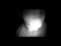 Le Tigre - 
