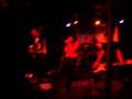 The Erase-Hers - Rewire (LIVE)