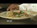 Carpaccio Restaurant