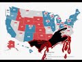 Elections Obama Mccain And the truth with Mexico conspiracy Elections Obama Mccain And the truth with Mexico conspiracy