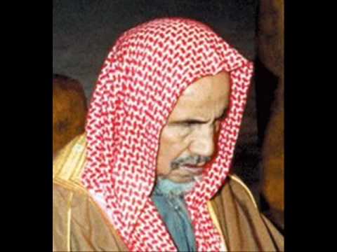 مص ولحس