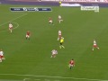 كعب مجنون من توتي