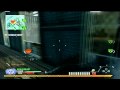 V�deo Modern warfare 2 Easy Nuke tutorial (3 strategies) 