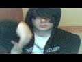 the-bravery-unconditional.html