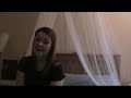 Hi everyone,you can take a look at how I made wrote this simple song in the attached video it's a video response to this one...I used four chords ONLY throughtout this whole song and they were just played over and over again and a few drum beats added in every now and then....quite surprisingly it doesn't sound to bad lol.Holding Stars © Lisa Reed 2008 All Rights Reserved.About the song:This song is about two different people, a girl who is living it up and a girl who lives on the streets, it's a song about a little hope in the hard world that some people unfortunatley have to live in.I hope you guys like it...it's a very simple song but with a lovely message along the way.Kisses, Lisa. Honors for this video (0)19/04/08#71 - Top Rated (Today) - Music Honors for this video (2)20/04/08#27 - Most Discussed (Today) - Music#24 - Top Rated (Today) - Music#23 - Most Discussed (Today) - Music#87 - Top Favourites (Today) - Music#19 - Top Rated (Today) - Music Honors for this video (7)21/04/08#69 - Most Discussed (Today)#15 - Most Discussed (Today) - Music#75 - Most Discussed (This Week) - Music#89 - Top Favourites (Today) - Music#89 - Top Rated (Today)#14 - Top Rated (Today) - Music#97 - Top Rated (This Week) - MusicHonors for this video (2)22/04/08#75 - Most Discussed (This Week) - Music#89 - Top Rated (This Week) - MusicHonors for this video (2)24/04/08#62 - Most Discussed (This Week) - Music#73 - Top Rated (This Week) - MusicHonors for this video (7)26/04/08#48 - Most Discussed (This Week)#5 - Most Discussed (This Week) - Music#31 - Most Discussed (This Month) - Music#26 - Top Favourites (This Week) - Music#46 - Top Rated (This Week)#6 - Top Rated (This Week) - Music#44 - Top Rated (This Month) - MusicHonors for this video (2)27/04/08#34 - Most Discussed (This Month) - Music#50 - Top Rated (This Month) - MusicHonours for this video (3)10/05/08#28 - Most Discussed (This Month) - Music#61 - Most Responded (This Month) - Music#37 - Top Rated (This Month) - Music