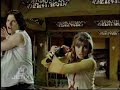 Power Rangers Dino Thunder Morphs/Other