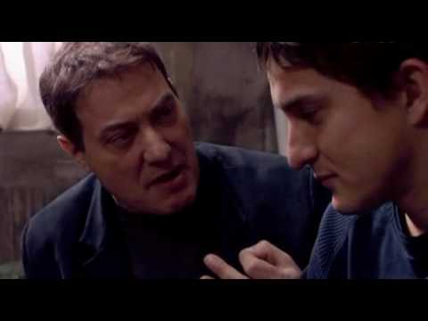 Immagine anteprima YouTube