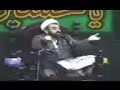 الشيخ ينتقد حماقات الحكومة