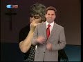 Tesourinhos Deprimentes - Homens de Passagem