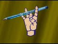 Bic Pen Spinning Awards - Promotional Video Bic Pen Spinning Awards - Promotional Video