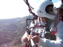 vuelo coto bello 2008 vuelo coto bello 2008