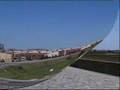 kadir ve o�uzhan dan anatolia e�li�inde