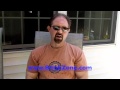 DHEA Hormone Facts