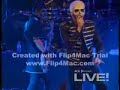 how-to-dance-with-gerard-way.html