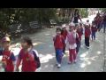 義華幼稚園戶外教學1_10